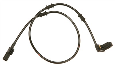 TRW GBS2061 EAN: 3322937965526.