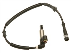 TRW GBS2065