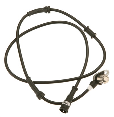 TRW GBS2079 EAN: 3322937965700.