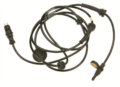 TRW GBS2095 EAN: 3322937966363.