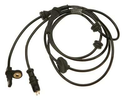 TRW GBS2098 EAN: 3322937966639.