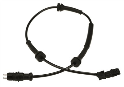 TRW GBS2128 EAN: 3322938191276.