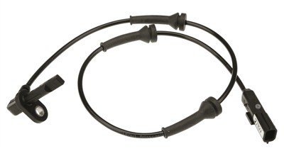 TRW GBS2135 EAN: 3322938191344.