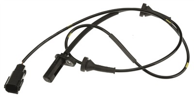 TRW GBS2143 EAN: 3322938191412.