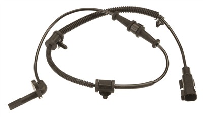 TRW GBS2155 EAN: 3322938224370.