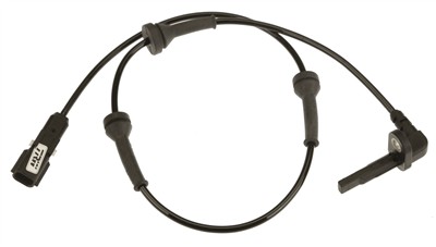 TRW GBS2157 EAN: 3322938224394.