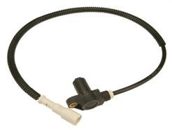 TRW GBS2307