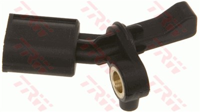 TRW GBS2528 EAN: 3322937734849.