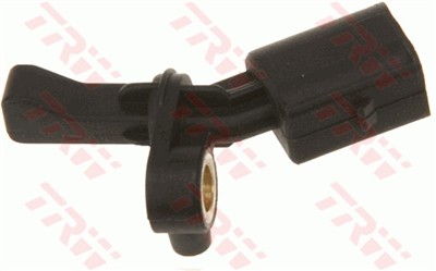 TRW GBS2529 EAN: 3322937734665.
