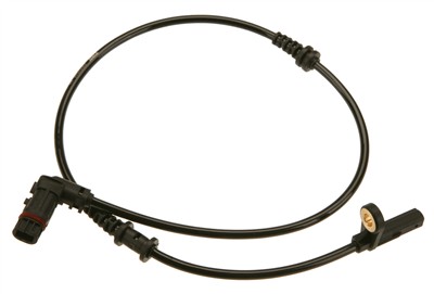 TRW GBS2544 EAN: 3322938127336.