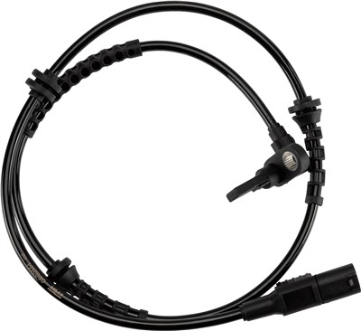 TRW GBS2554 EAN: 3322938401290.