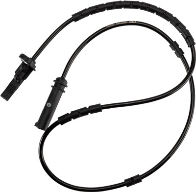 TRW GBS2563 EAN: 3322938401382.