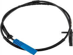 TRW GBS2584