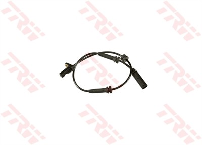 TRW GBS2587 EAN: 3322938401627.