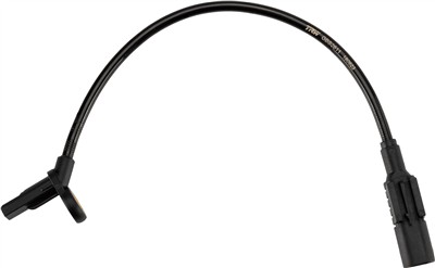 TRW GBS2611 EAN: 3322938442248.