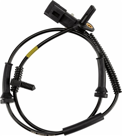 TRW GBS2612 EAN: 3322938442262.