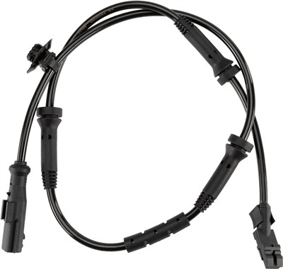 TRW GBS2622 EAN: 3322938444242.