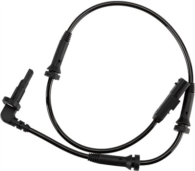 TRW GBS2646 EAN: 3322938444525.