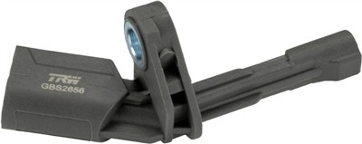 TRW GBS2656 EAN: 3322938449810.