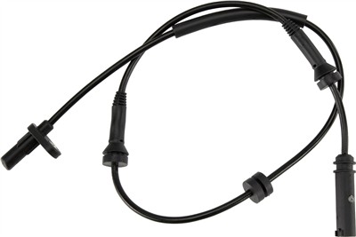 TRW GBS2661 EAN: 3322938450052.