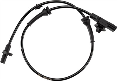 TRW GBS2749 EAN: 3322938463151.