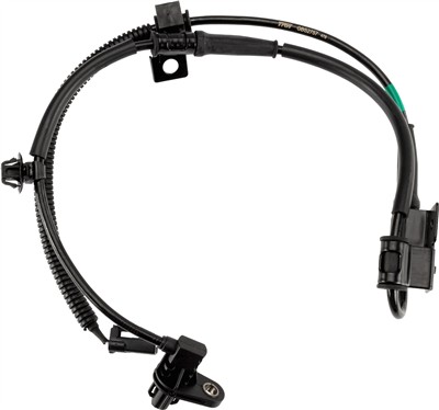 TRW GBS2757 EAN: 3322938463236.