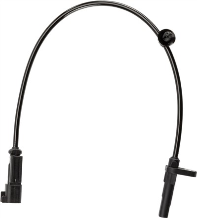 TRW GBS2759 EAN: 3322938515720.