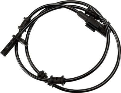 TRW GBS2772 EAN: 3322938515850.