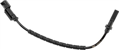 TRW GBS2785 EAN: 3322938515997.