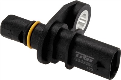 TRW GBS2805 EAN: 3322938516192.