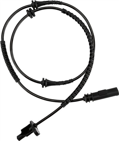 TRW GBS2824 EAN: 3322938516383.