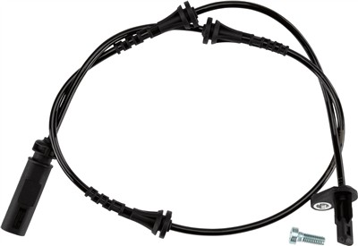 TRW GBS2827 EAN: 3322938516413.