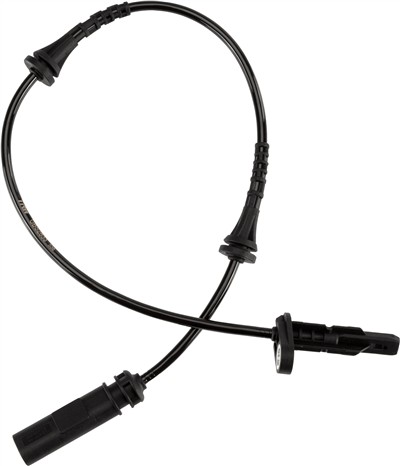 TRW GBS2833 EAN: 3322938542085.