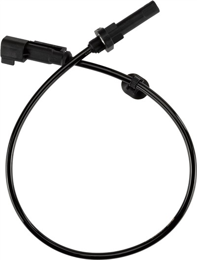 TRW GBS2843 EAN: 3322938542191.