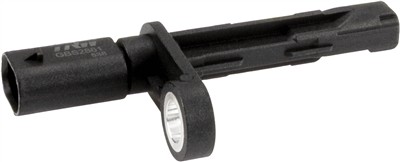 TRW GBS2861 EAN: 3322938546052.