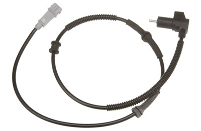 TRW GBS4006 EAN: 3322937735211.