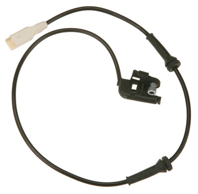 TRW GBS4007 EAN: 3322937886777.