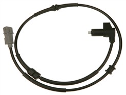 TRW GBS4010