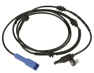 TRW GBS4019 EAN: 3322938216894.