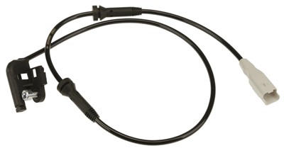 TRW GBS4020 EAN: 3322938216900.