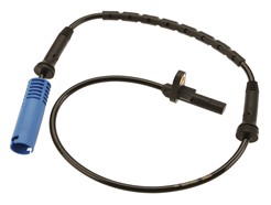 TRW GBS4025
