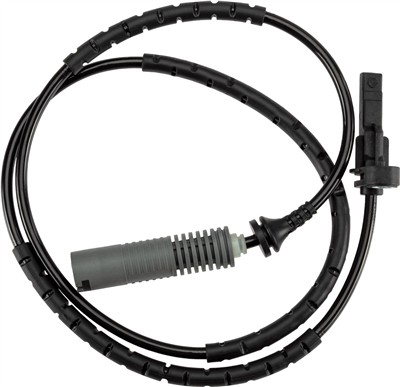 TRW GBS4544 EAN: 3322938297213.