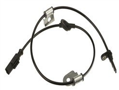 TRW GBS5002