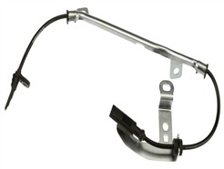 TRW GBS5004