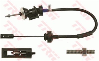 TRW GCC1470 EAN: 3322937238590.