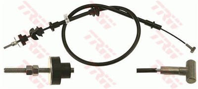 TRW GCC1804 EAN: 3322937259557.