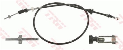 TRW GCC3134 EAN: 3322938153052.