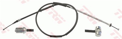 TRW GCH459 EAN: 3322938151812.