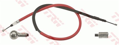 TRW GCH482 EAN: 3322938178246.