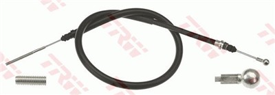 TRW GCH484 EAN: 3322938178260.